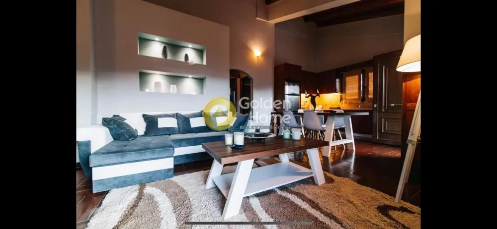 Detached house 140m²  - 3