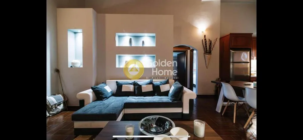 Detached house 140m²  - 5