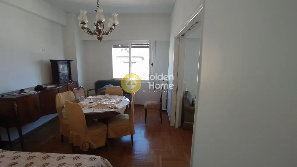 Apartment 78m²  - 5