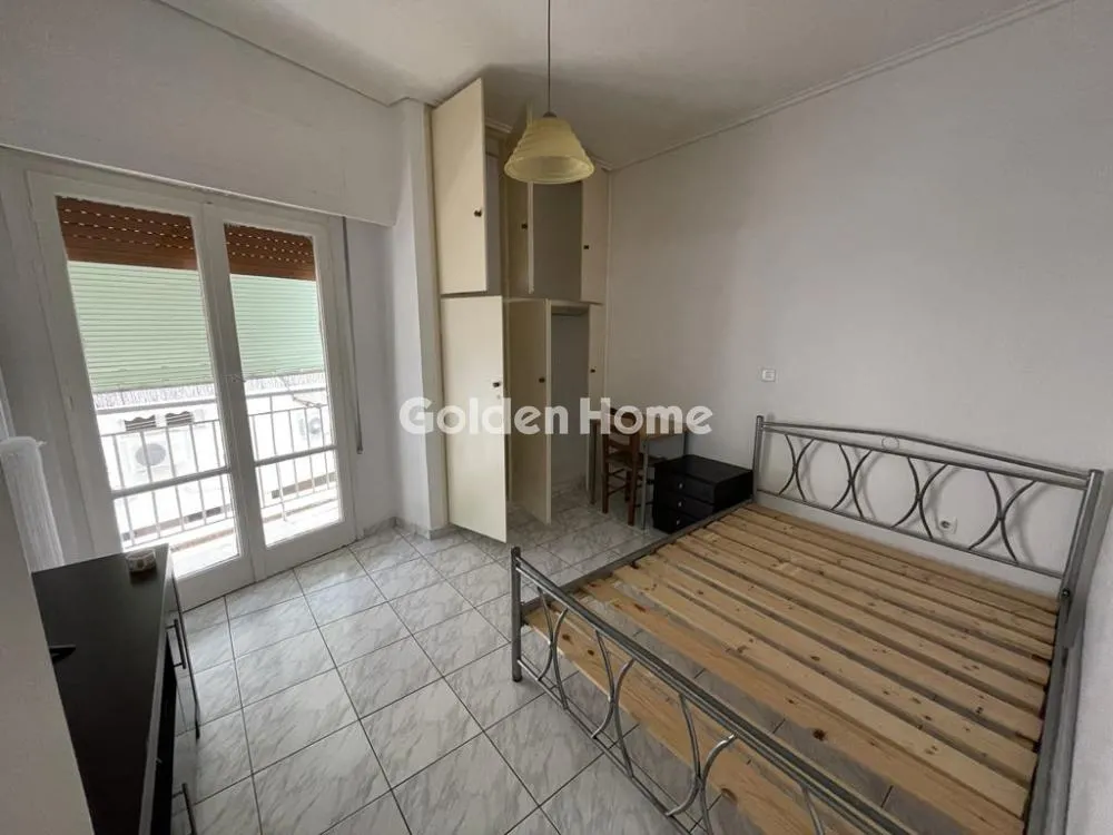 Studio 29m²  - 3