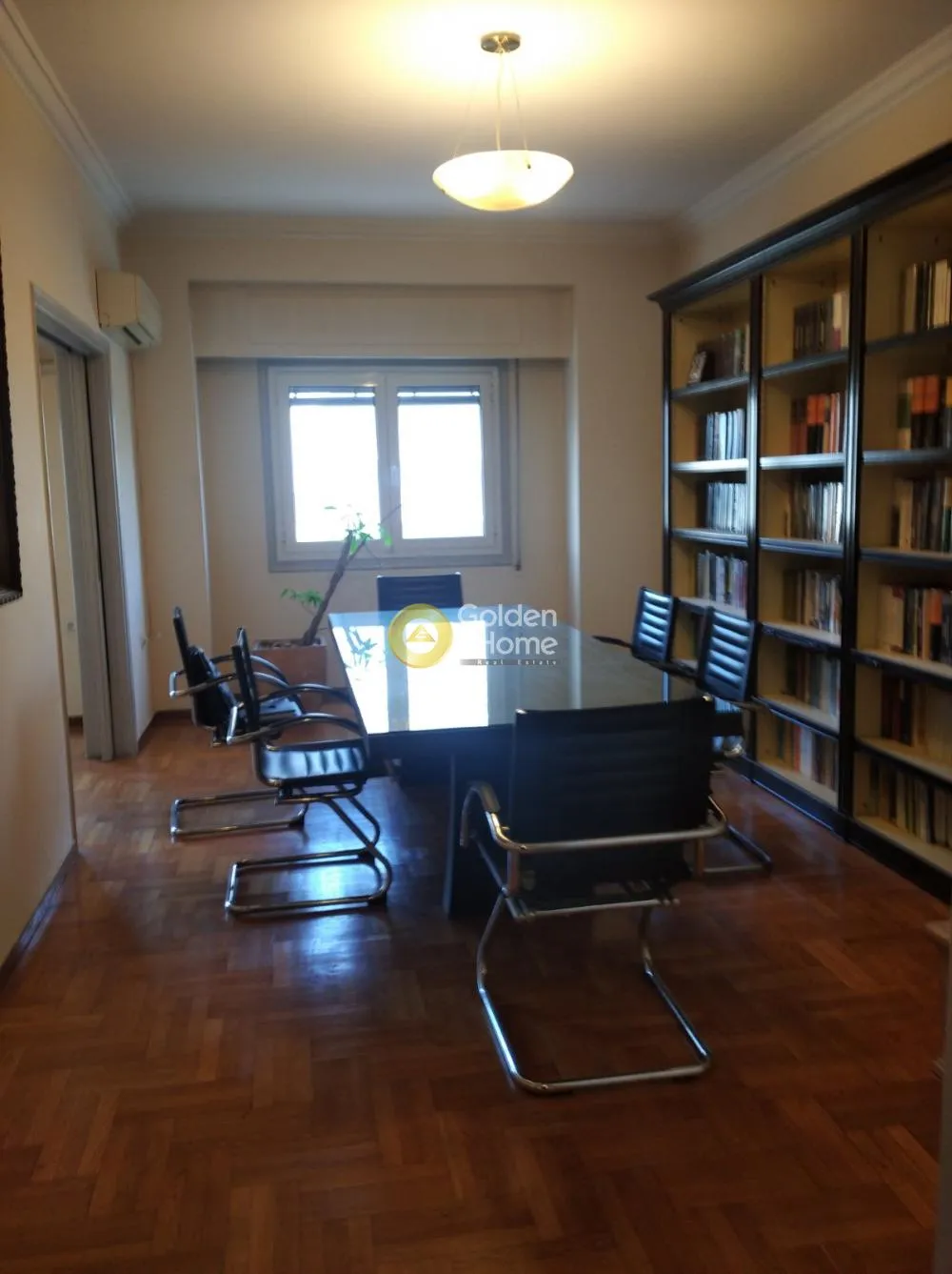 Apartment 91m²  - 2