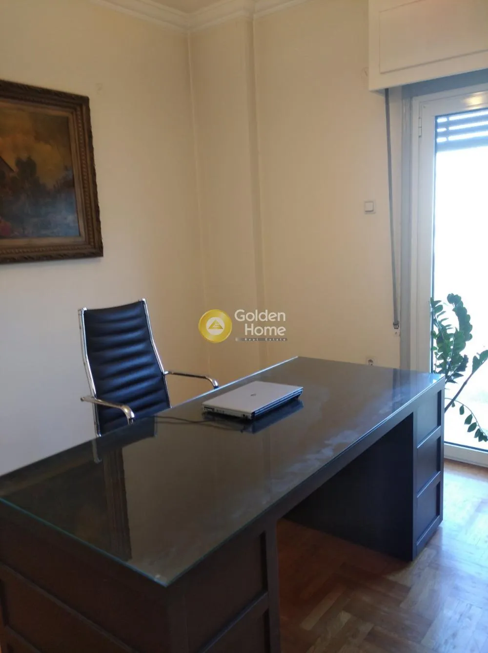 Apartment 91m²  - 4