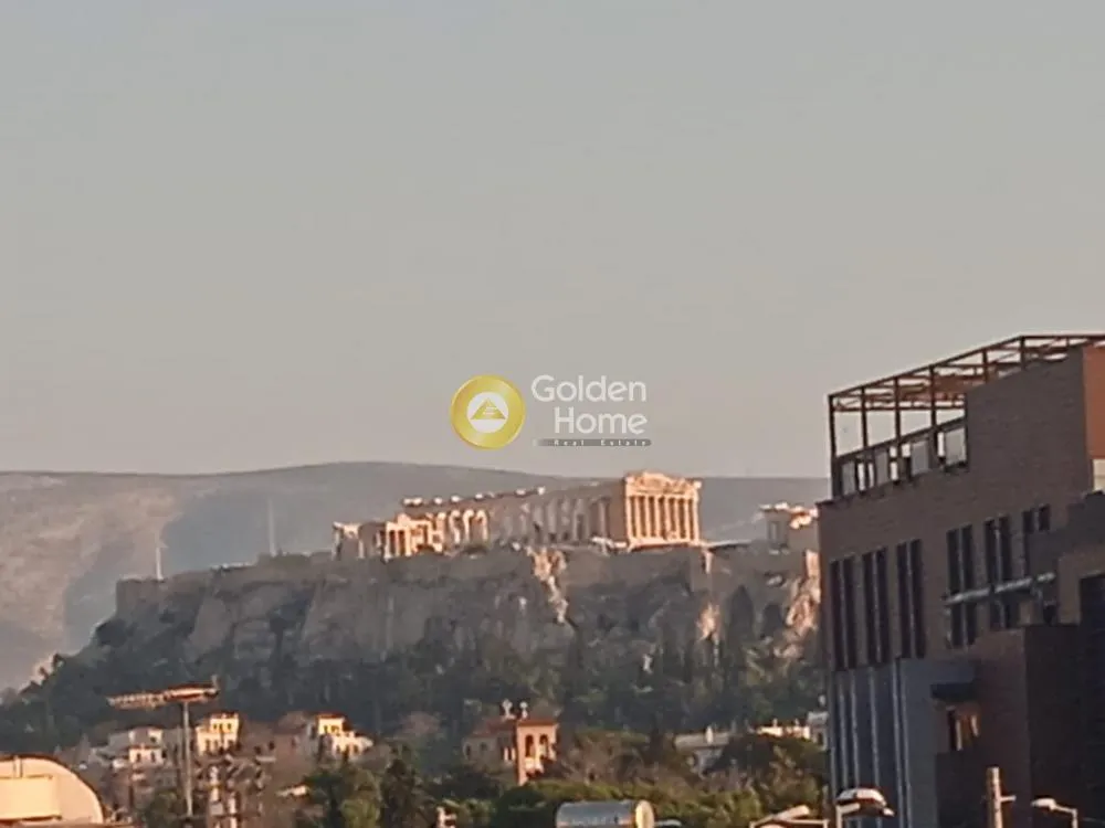 Άλλο.. 912τ.μ.  - 2