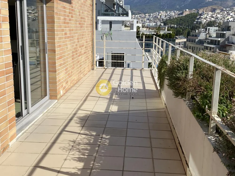 Other .. 1700m²  - 2