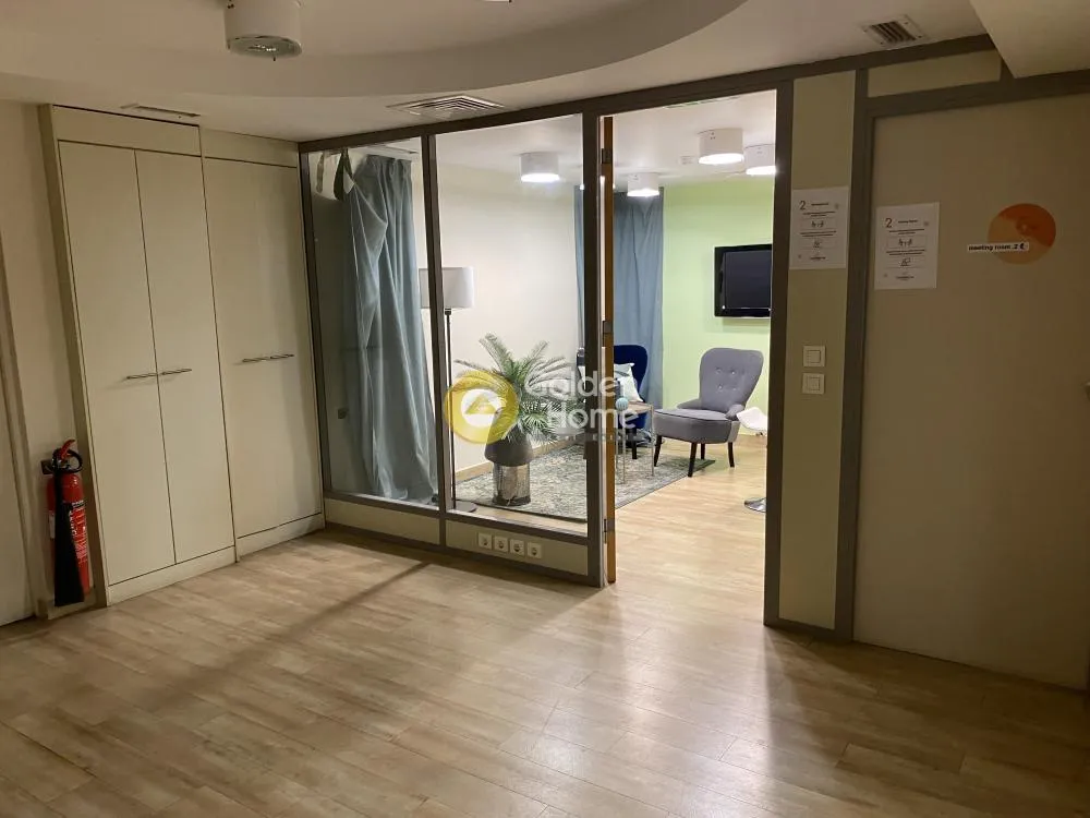 Other .. 1700m²  - 3