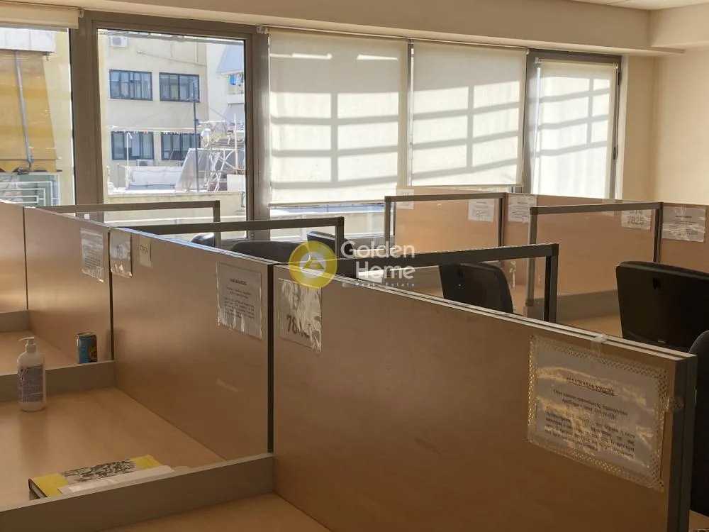 Other .. 1700m²  - 4