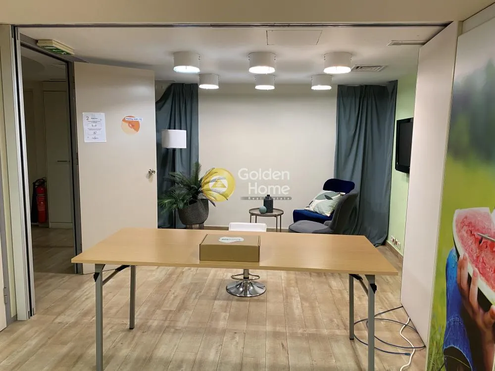 Other .. 1700m²  - 5
