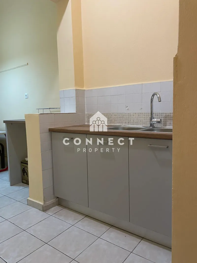 Διαμέρισμα 47τ.μ.  - 4