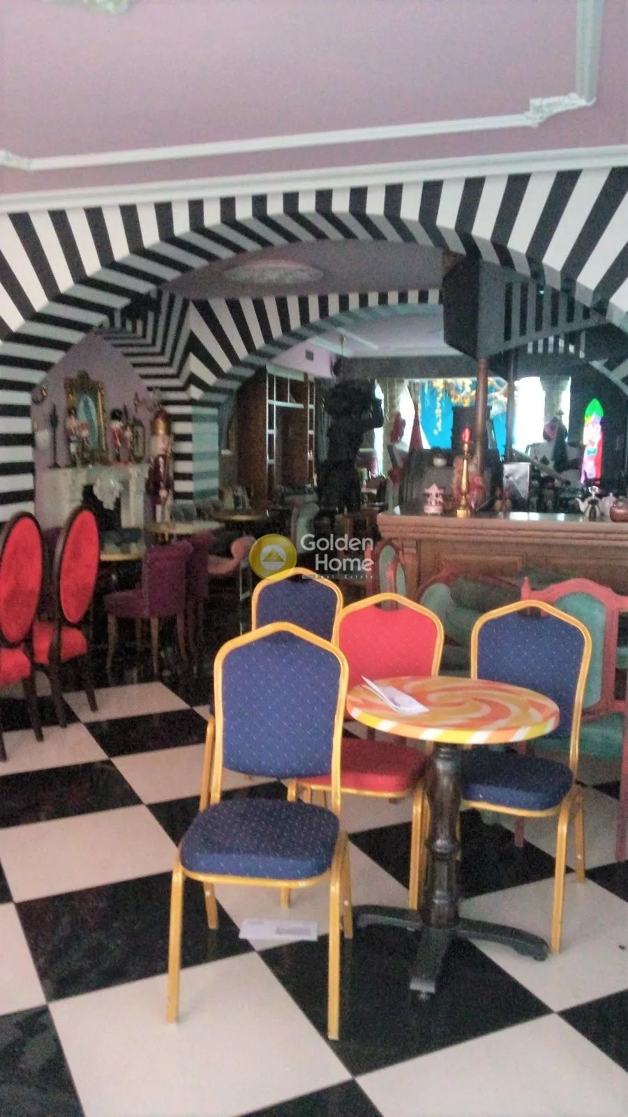 Other .. 270m²  - 5