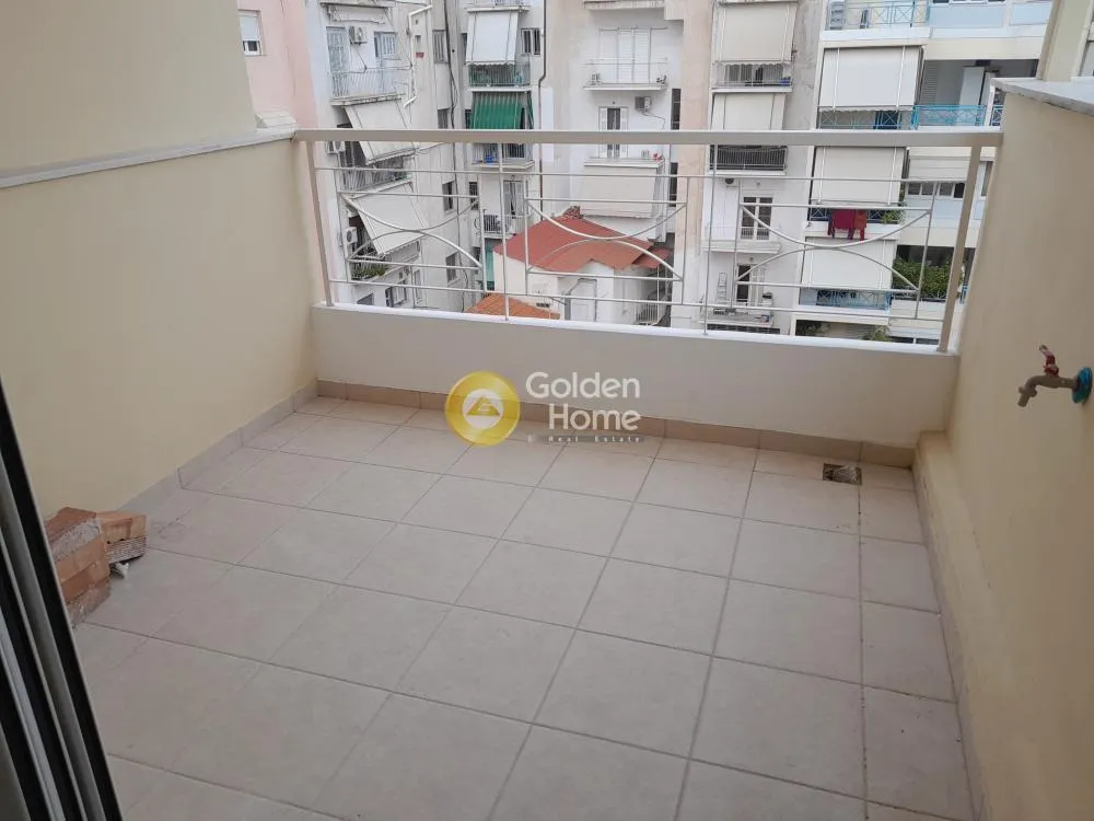 Apartment 62m²  - 2