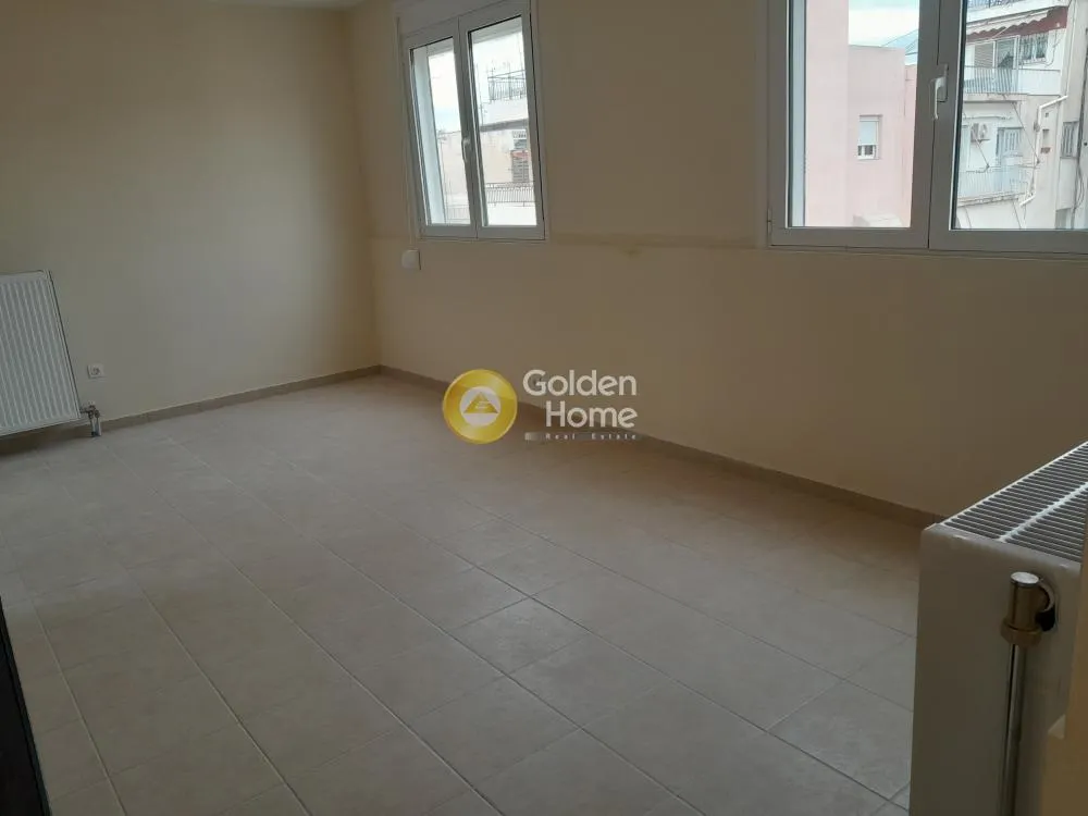 Apartment 62m²  - 3
