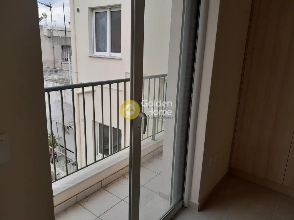 Apartment 62m²  - 4