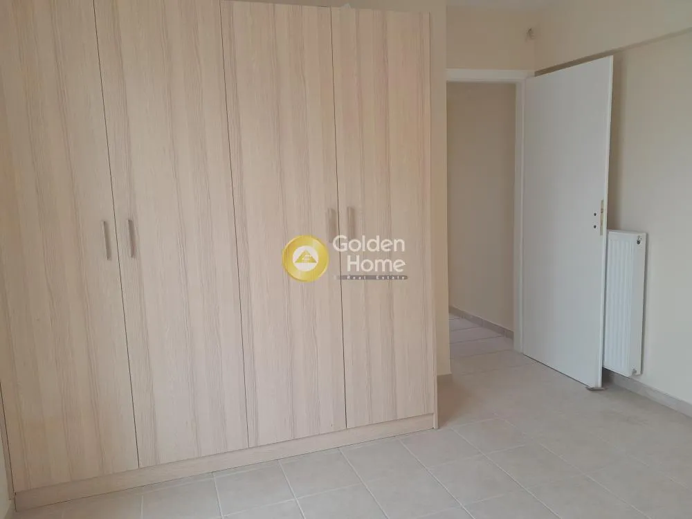 Apartment 62m²  - 5