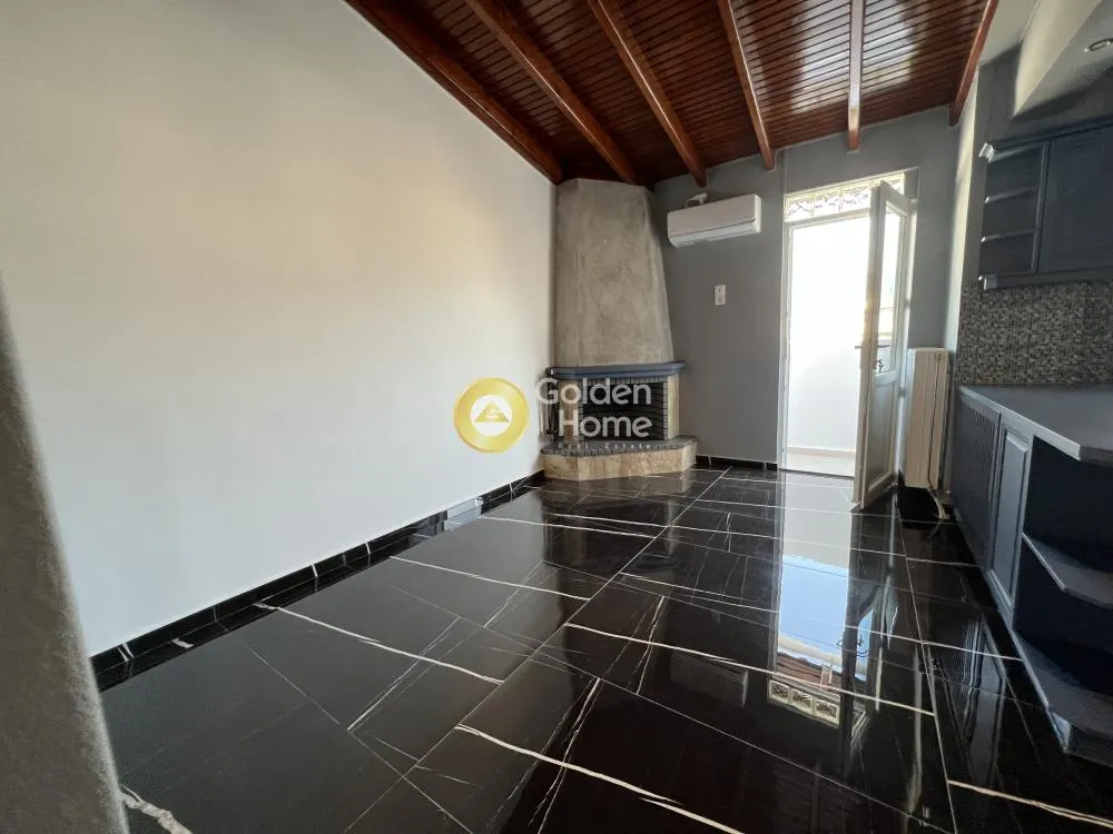 Apartment 65m²  - 2