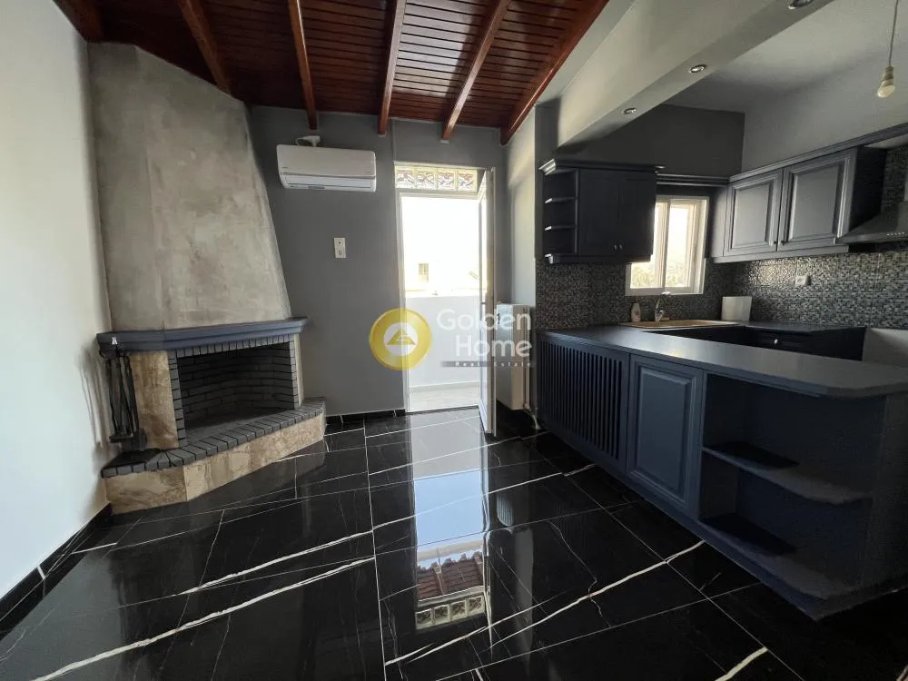 Apartment 65m²  - 5