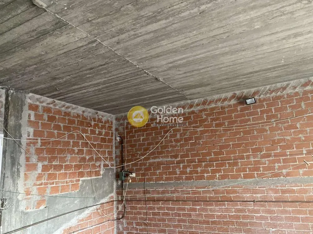 Apartment 108m²  - 2