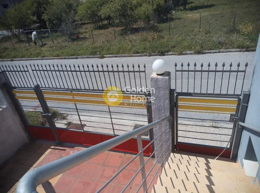 Άλλο.. 390τ.μ.  - 5