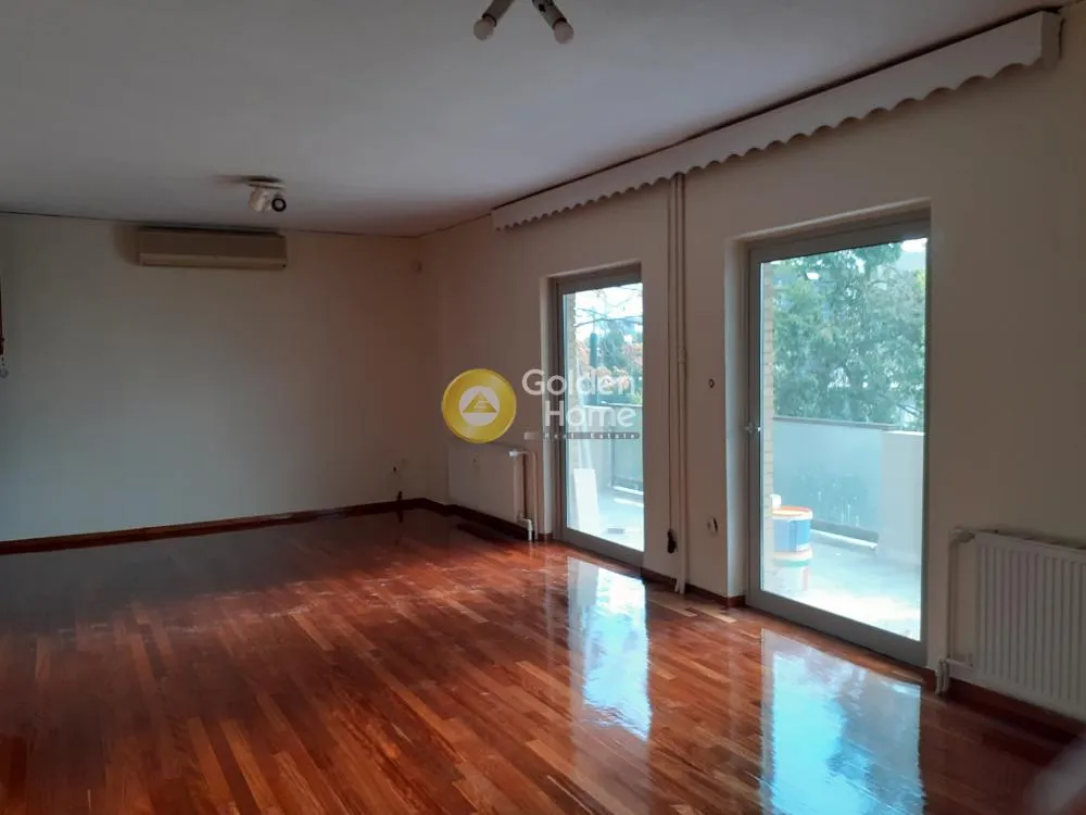 Office 160m²  - 2