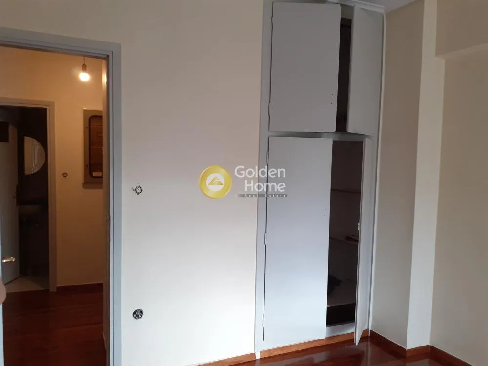 Office 160m²  - 3