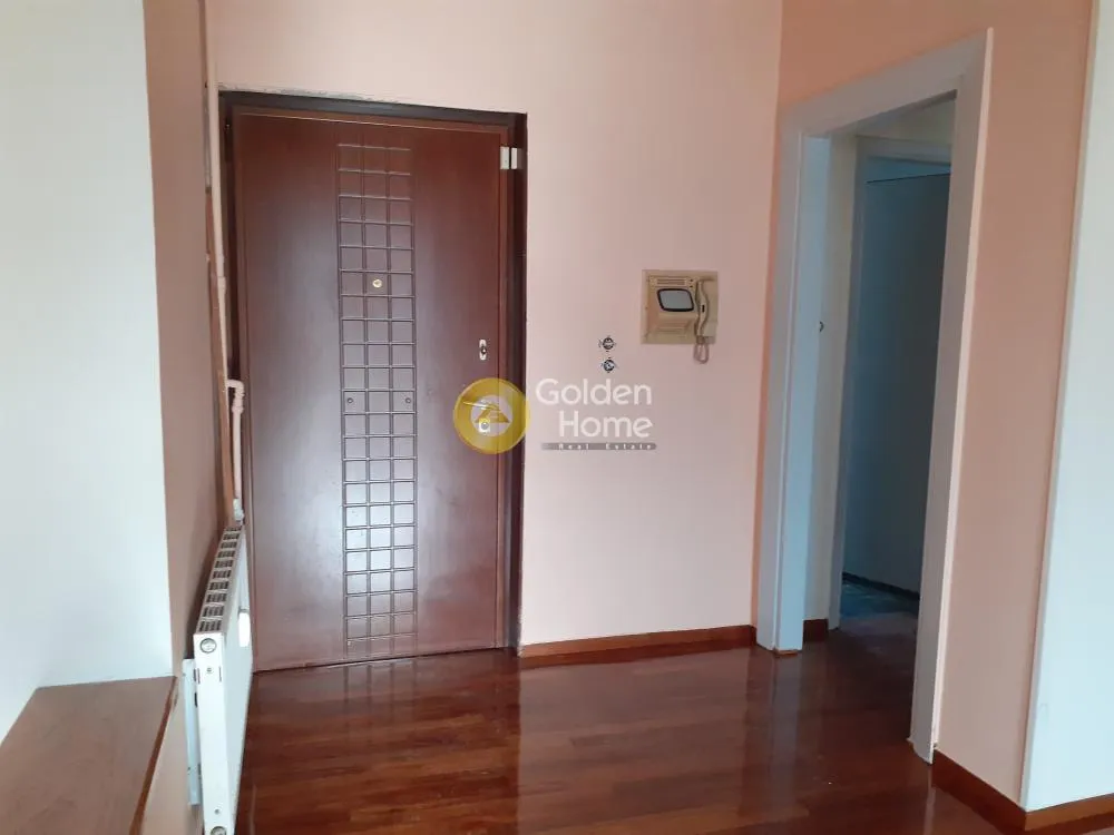Office 160m²  - 4