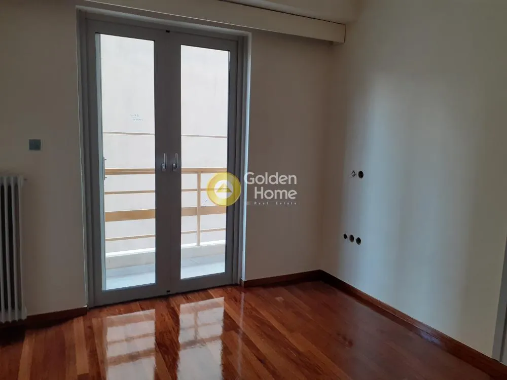 Office 160m²  - 5