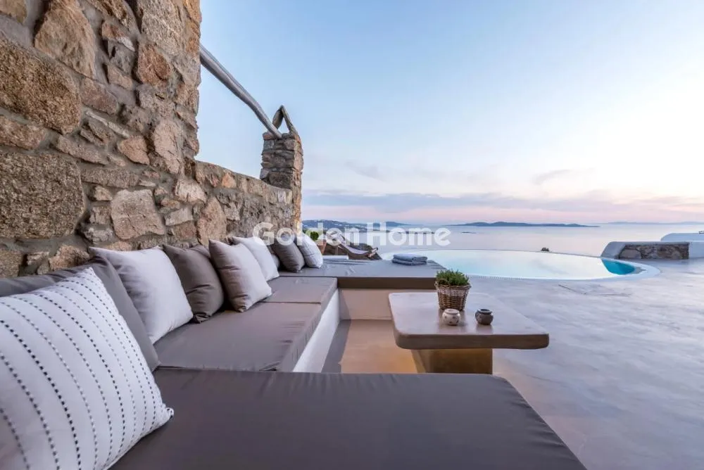 Other ..  410m²  - 3