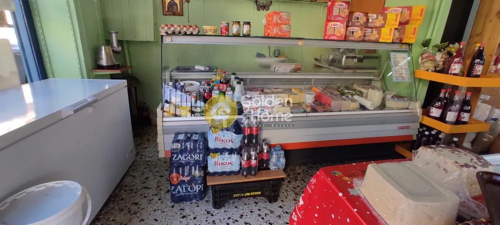 Άλλο.. 60τ.μ.  - 5