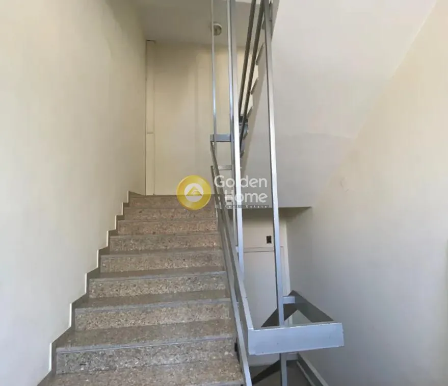 Άλλο.. 2150τ.μ.  - 2