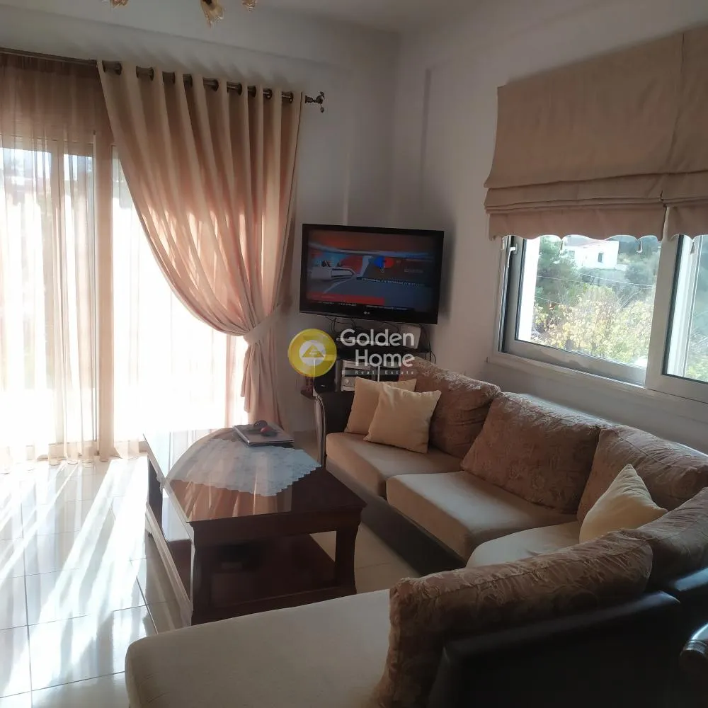 Detached house 176m²  - 3