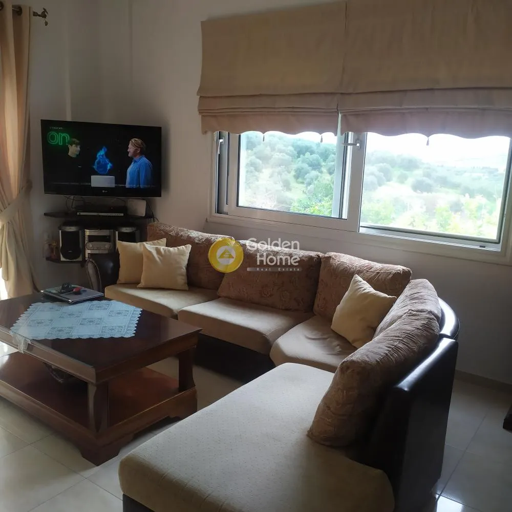 Detached house 176m²  - 4