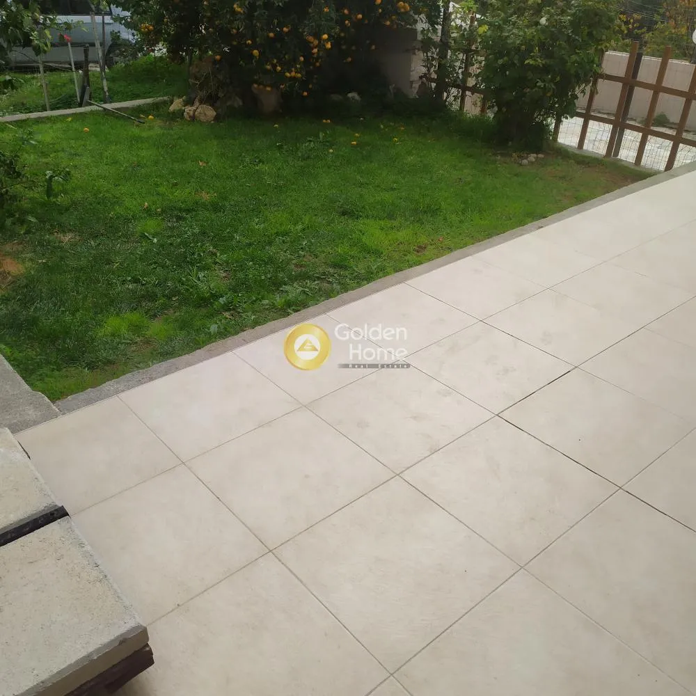 Detached house 176m²  - 5
