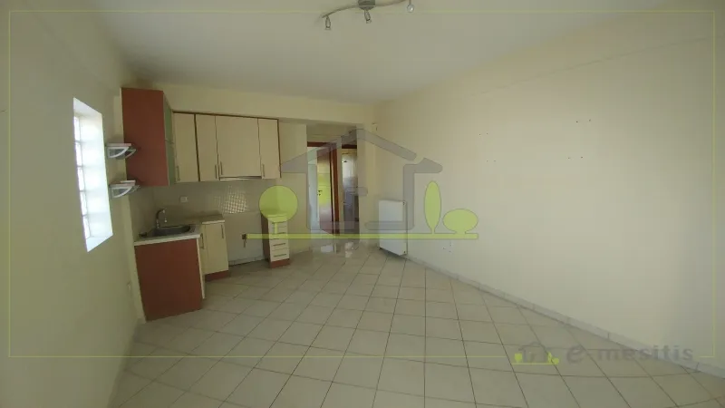 Apartment 50m²  - 4