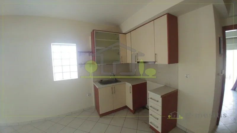 Apartment 50m²  - 5