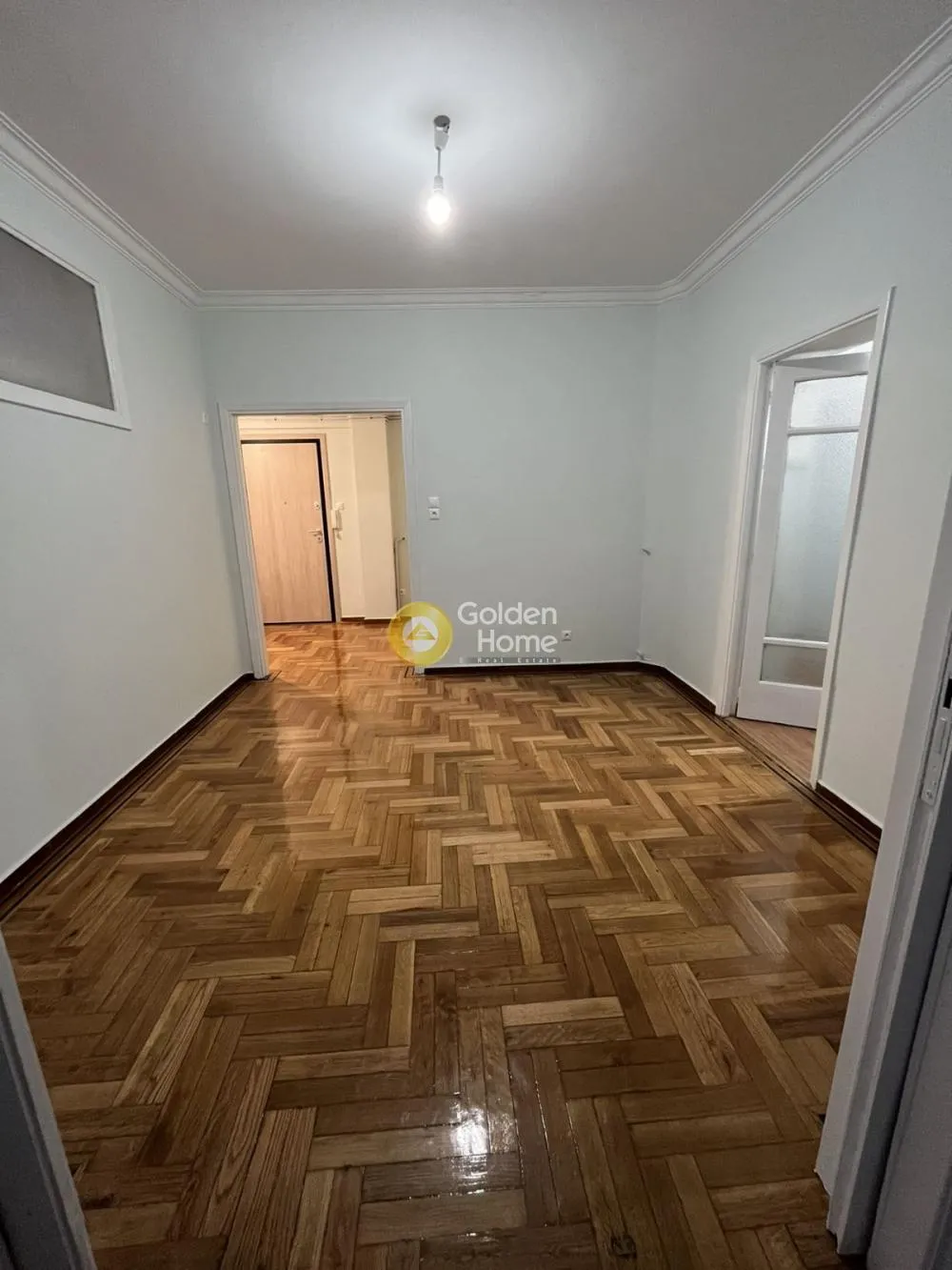 Apartment 100m²  - 2