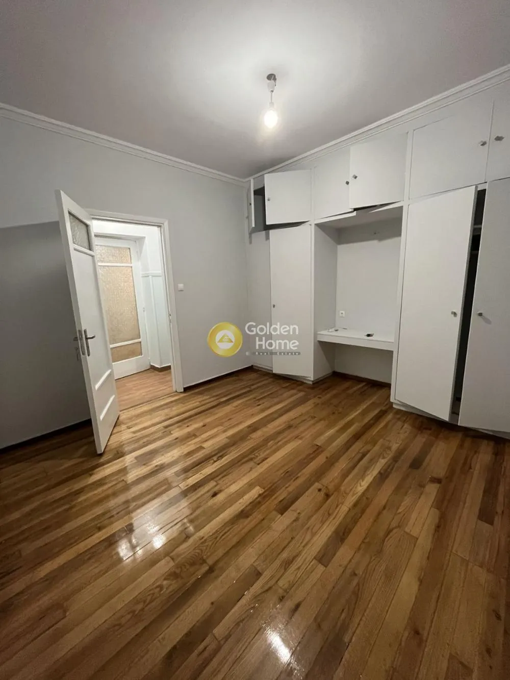 Apartment 100m²  - 4