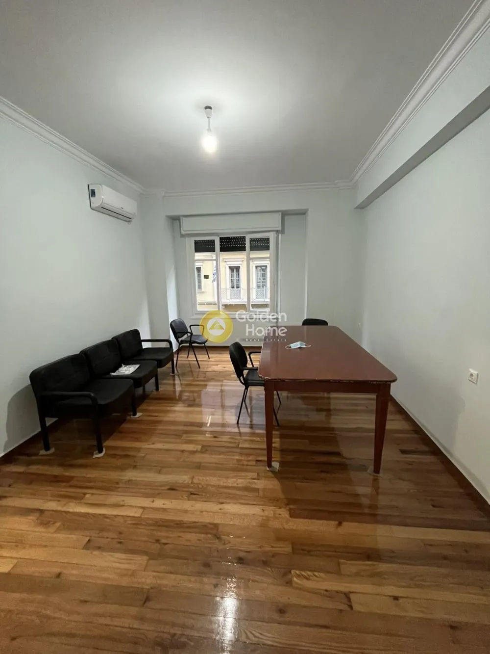 Apartment 100m²  - 5