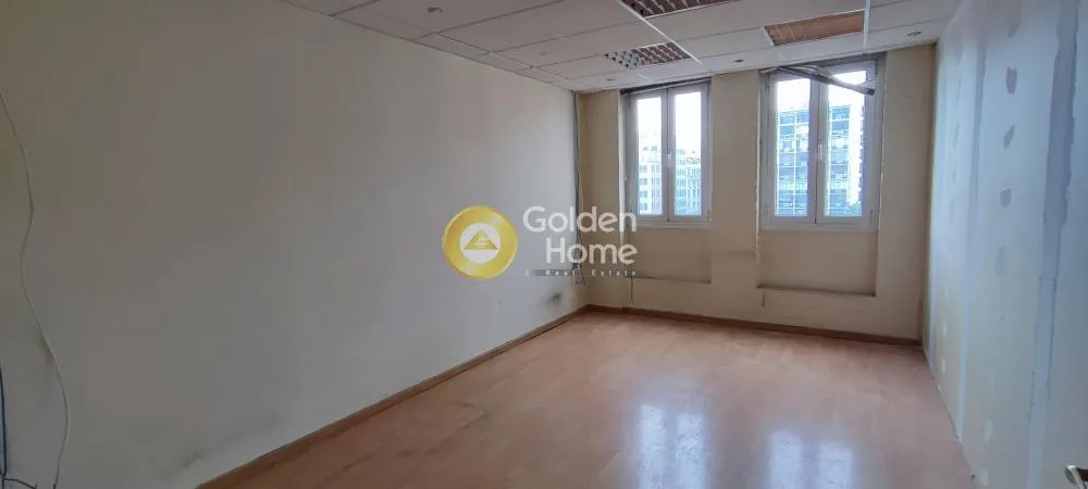 Office 160m²  - 3