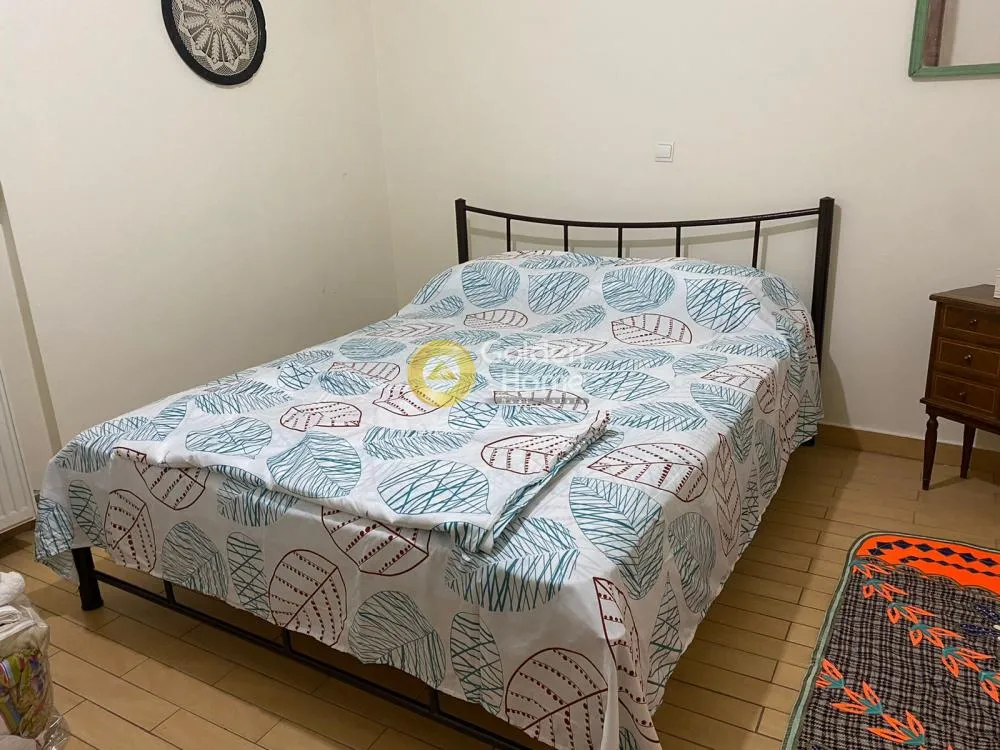 Διαμέρισμα 70τ.μ.  - 5