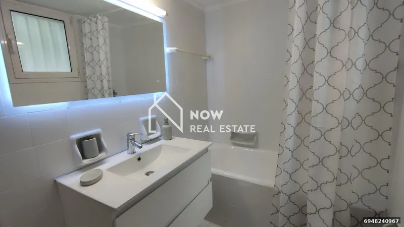 Apartment 85m²  - 5
