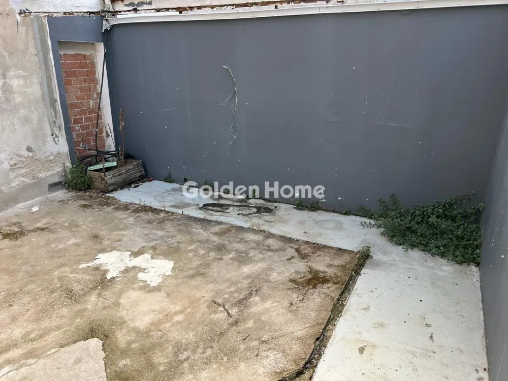 Shop 72m²  - 5