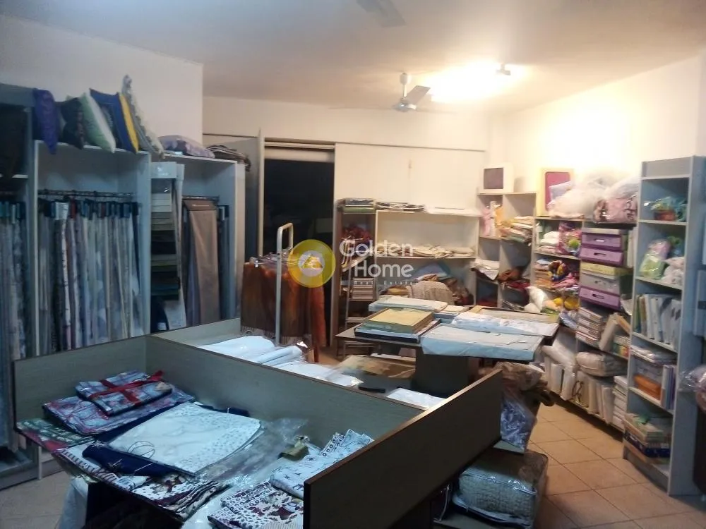 Shop 130m²  - 2