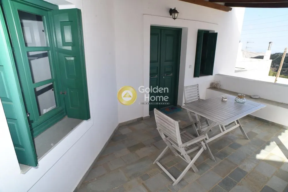 Other ..  355m²  - 2