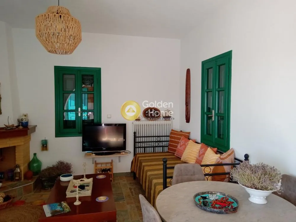 Other ..  355m²  - 3