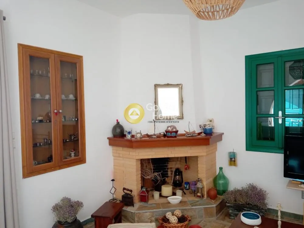 Other ..  355m²  - 4