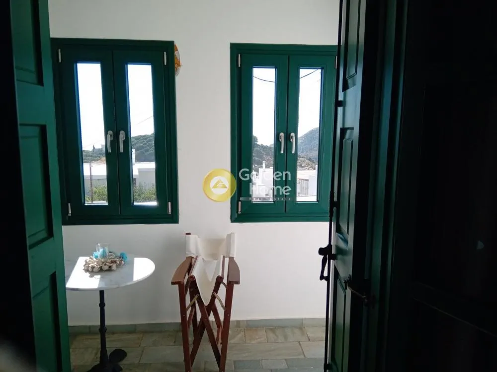 Other ..  355m²  - 5