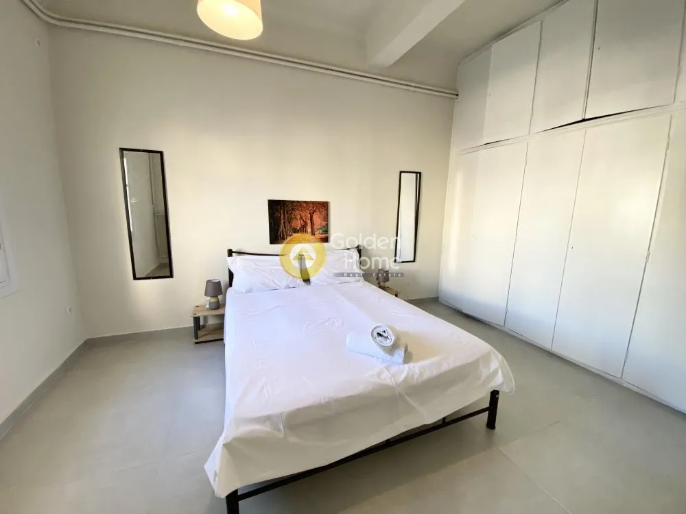 Maisonette 75m²  - 2