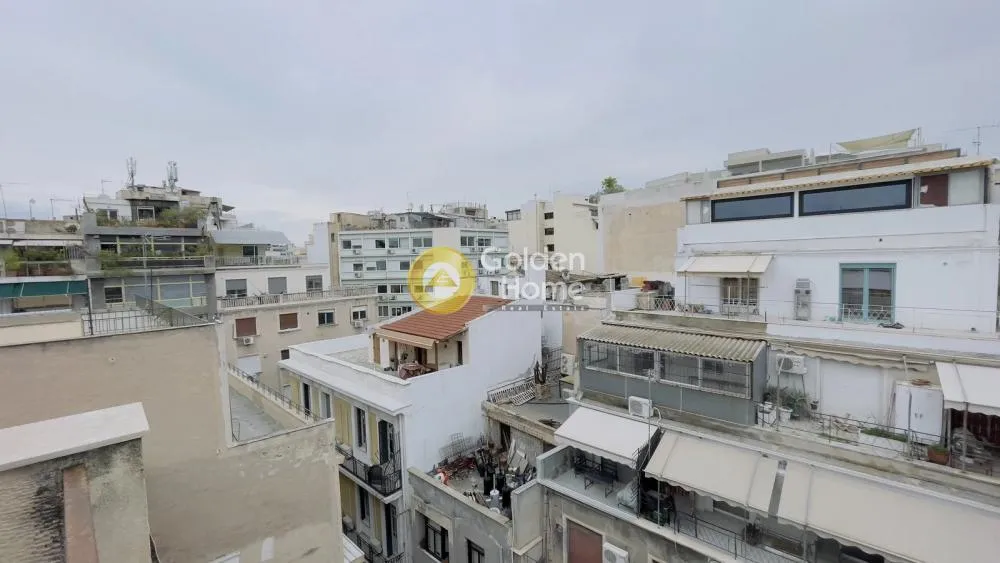 Γραφείο 300τ.μ.  - 2