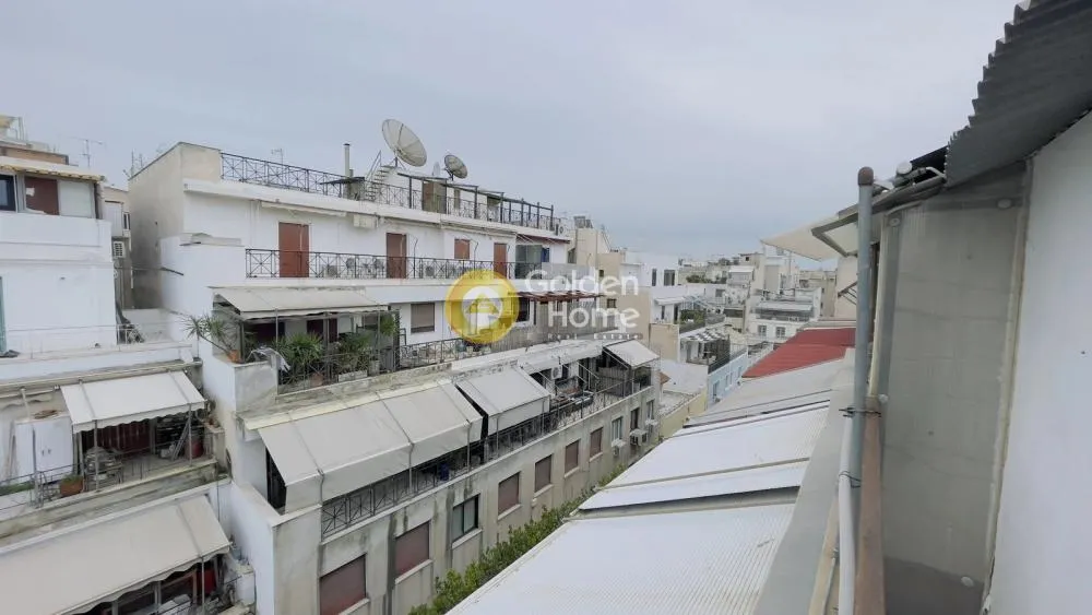Γραφείο 300τ.μ.  - 3
