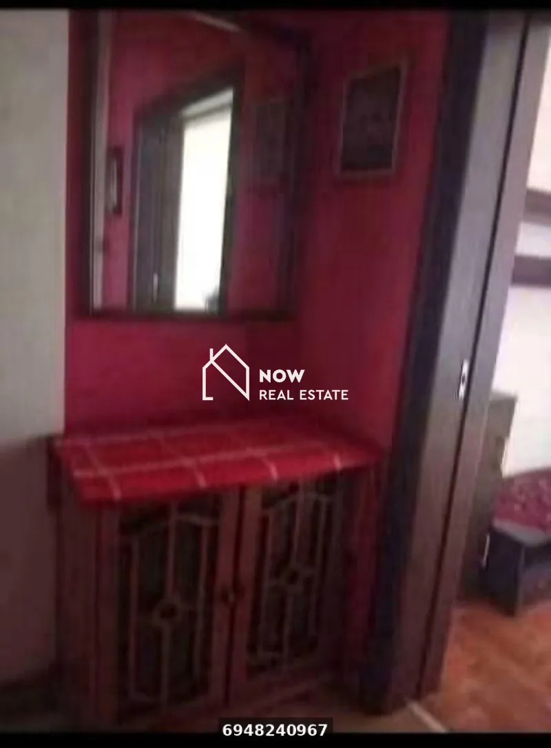 Apartment 60m²  - 2
