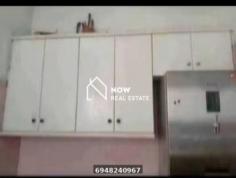 Apartment 60m²  - 3